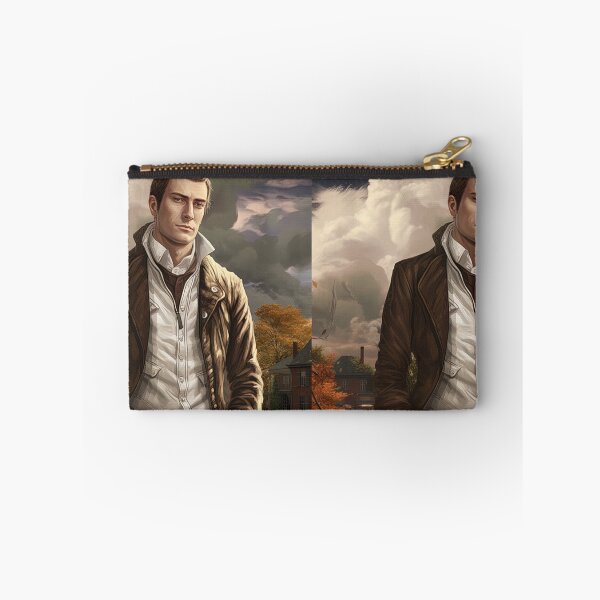 Item preview, John Constable | Hip Hop style designed and sold by ComicsFactory.