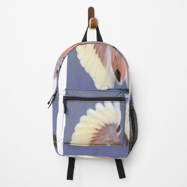 Item preview, A bird on a branch designed and sold by KreativT-shirts.