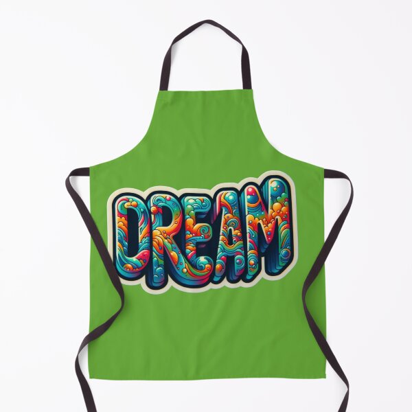 Item preview, Abstract Sunset Reflection Dream Sticker designed and sold by mymagicstoreus.