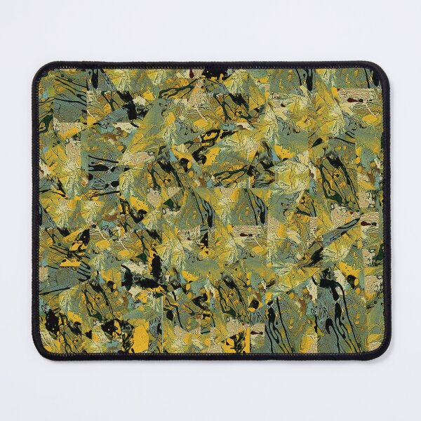 Item preview, Army New Fashion Chic designed and sold by Lorenzo Castello.