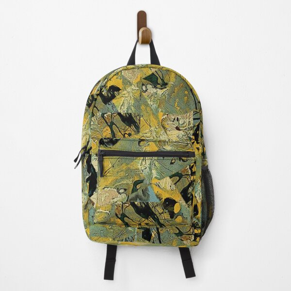 Item preview, Army New Fashion Chic designed and sold by Lorenzo Castello.