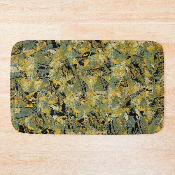 Item preview, Army New Fashion Chic designed and sold by Lorenzo Castello.