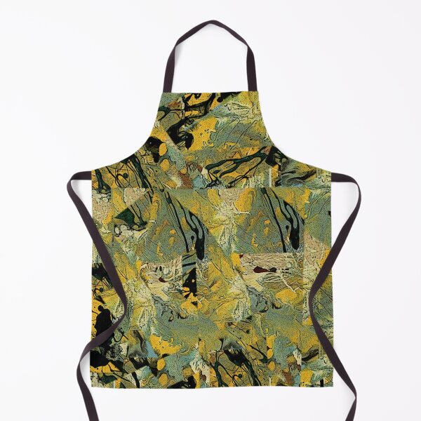 Item preview, Army New Fashion Chic designed and sold by Lorenzo Castello.
