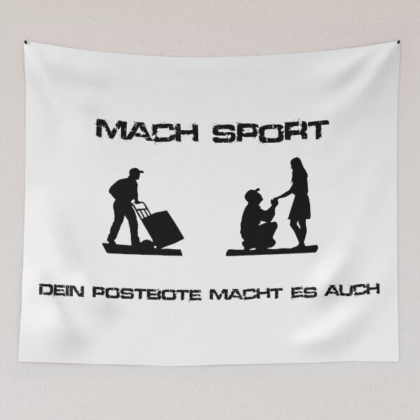 Item preview, DO SPORTS designed and sold by raps-crew.