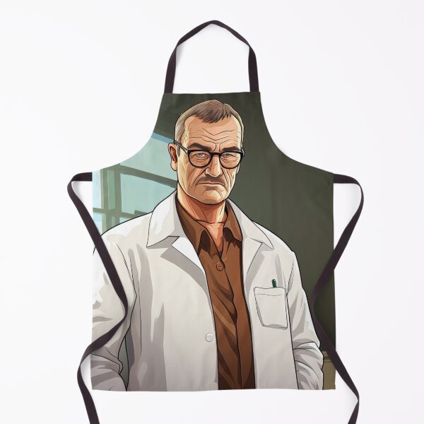 Item preview, John Dalton | Hip Hop style designed and sold by ComicsFactory.