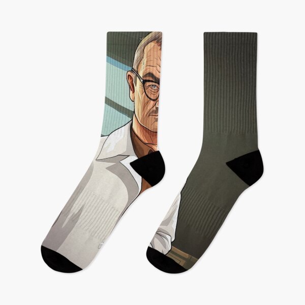 Item preview, John Dalton | Hip Hop style designed and sold by ComicsFactory.