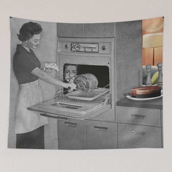 Item preview, Secret Ingredient designed and sold by Mischief and Musings.