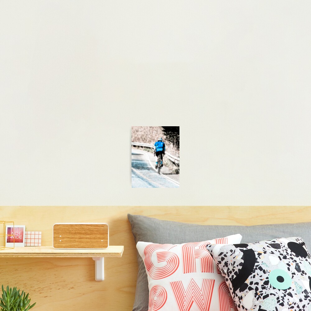 Item preview, Photographic Print designed and sold by Aslan.
