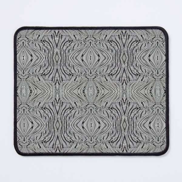 Item preview, Pattern 8 designed and sold by dedoma.