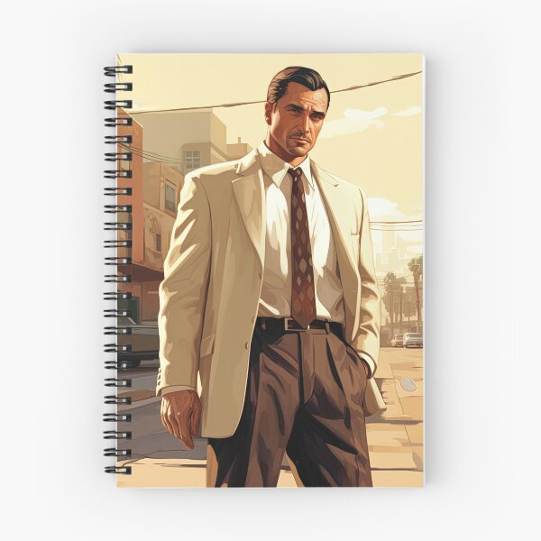 Item preview,  John Gilbert | Hip Hop style designed and sold by ComicsFactory.