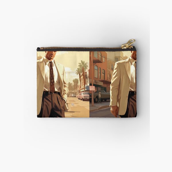 Item preview,  John Gilbert | Hip Hop style designed and sold by ComicsFactory.