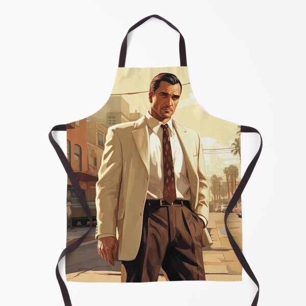 Item preview,  John Gilbert | Hip Hop style designed and sold by ComicsFactory.