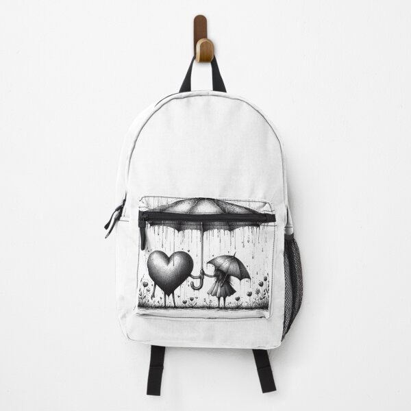 Item preview, The compassionate heart designed and sold by ArtistsShop1.
