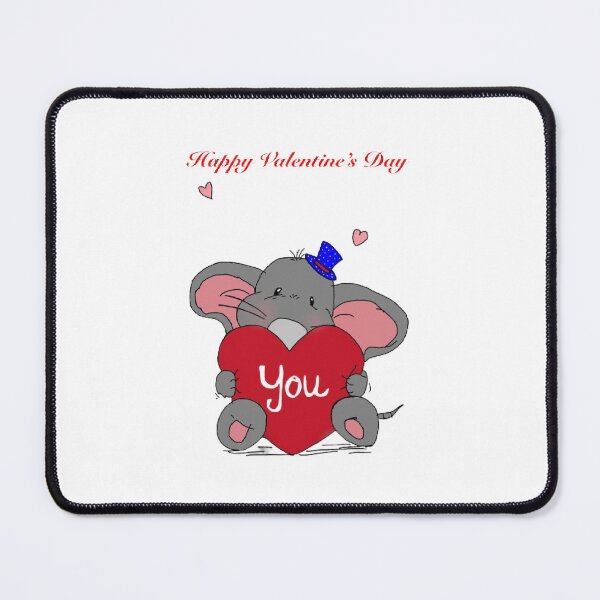 Item preview, Happy Valentine’s Day designed and sold by ArtDesign_.