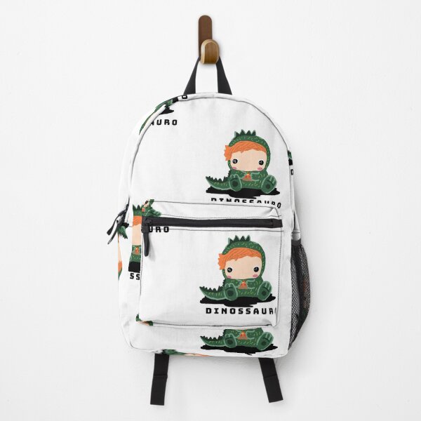 Item preview, Dinossauro designed and sold by Natali Rosa.