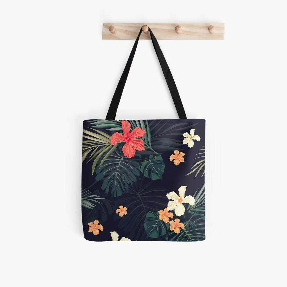 Item preview, All Over Print Tote Bag designed and sold by MrFreddie.