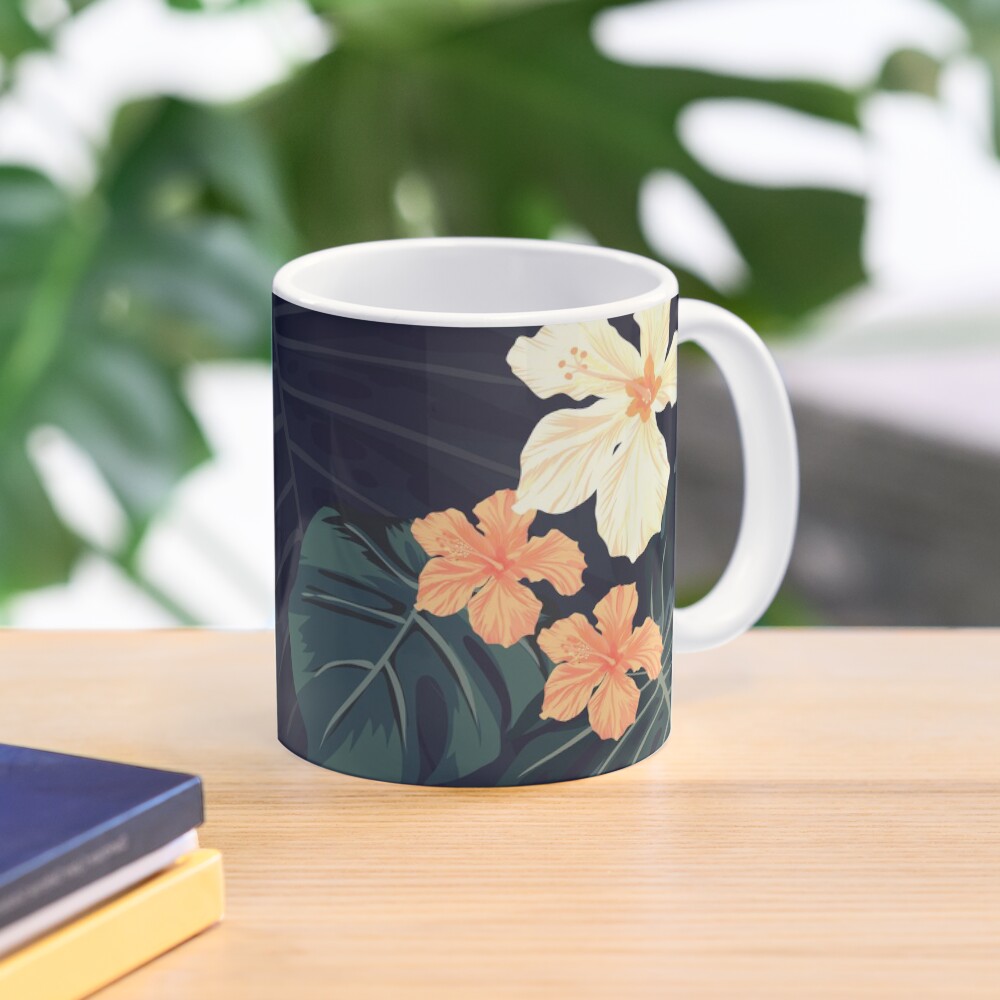 Item preview, Classic Mug designed and sold by MrFreddie.