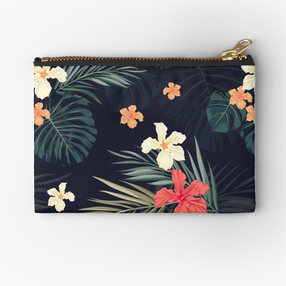Item preview, Zipper Pouch designed and sold by MrFreddie.