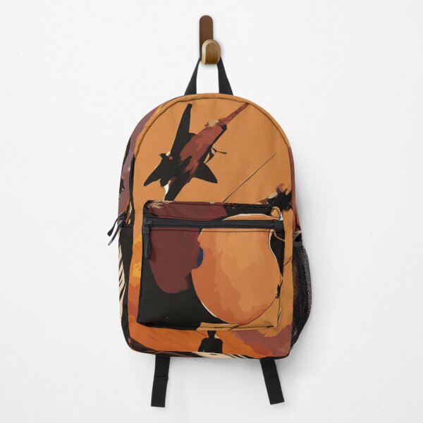 Item preview, Lone Voyager: Astronaut at the Edge of War designed and sold by ZuelowArt.