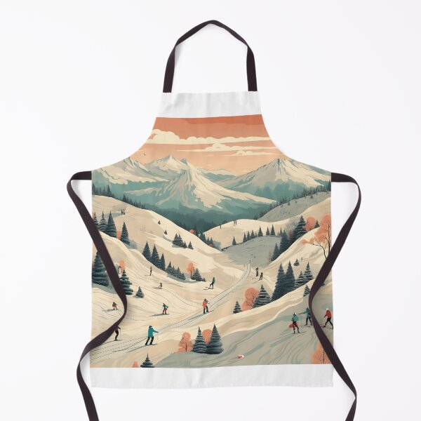 Item preview, Winter's Embrace designed and sold by Shirtastically.