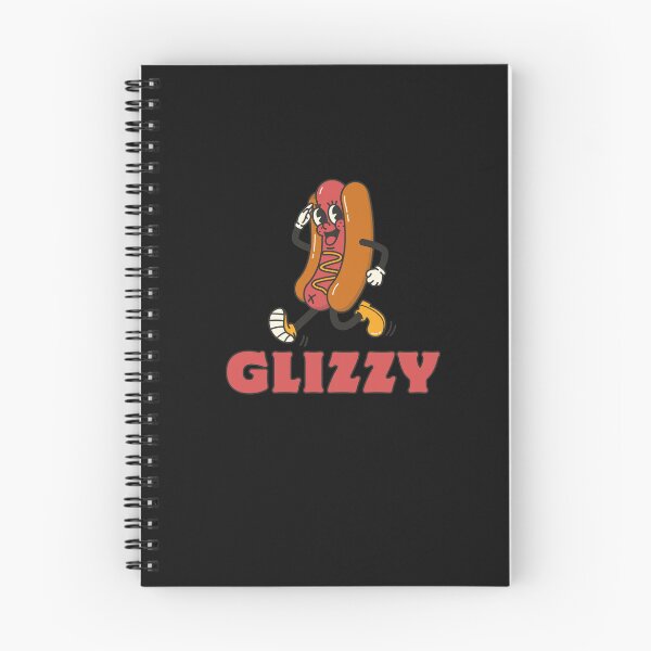 Item preview, Happy Gllizzy  designed and sold by AbrasiveApparel.