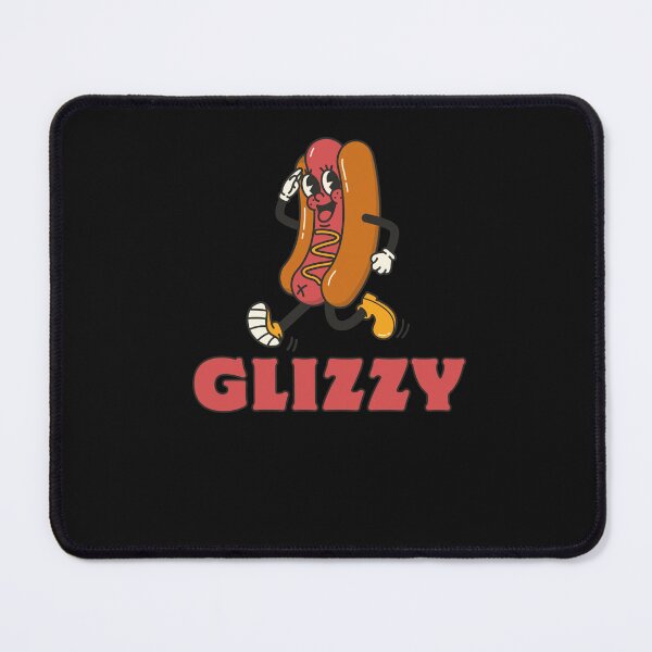 Item preview, Happy Gllizzy  designed and sold by AbrasiveApparel.