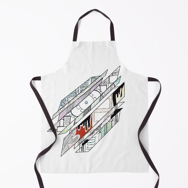 Item preview, Insight - colour designed and sold by DangerousDesign.