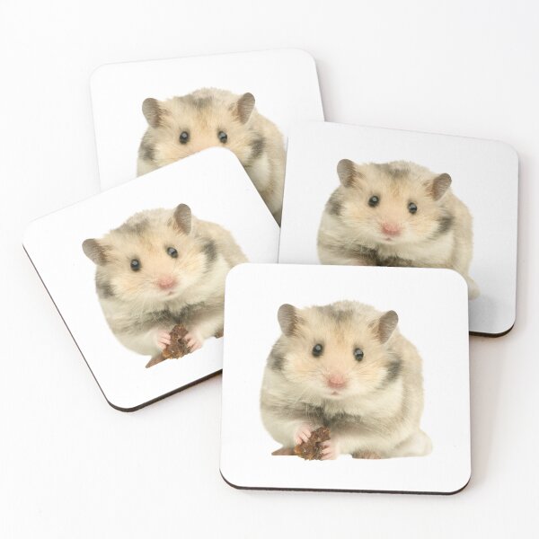 Item preview, Hamster designed and sold by Lallero93.