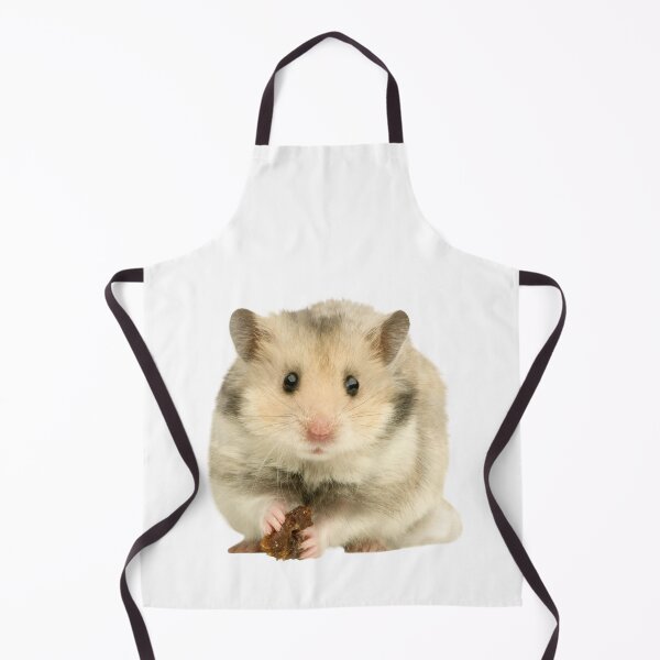 Item preview, Hamster designed and sold by Lallero93.