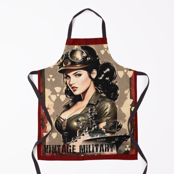 Item preview, Radiant Rebel designed and sold by Coloreddots.