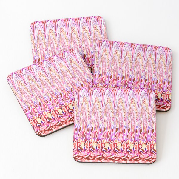 Item preview, PRETTY PATTERN #23 designed and sold by ArtemyRMT.
