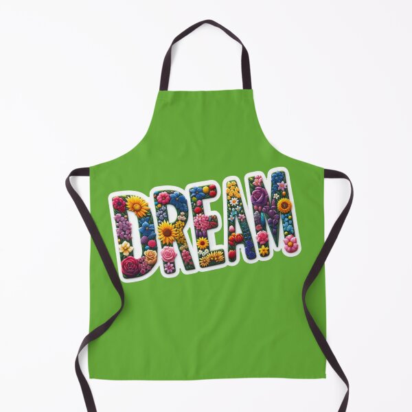 Item preview,  Abstract Sunset Reflection Dream Sticker Volume 2 designed and sold by mymagicstoreus.