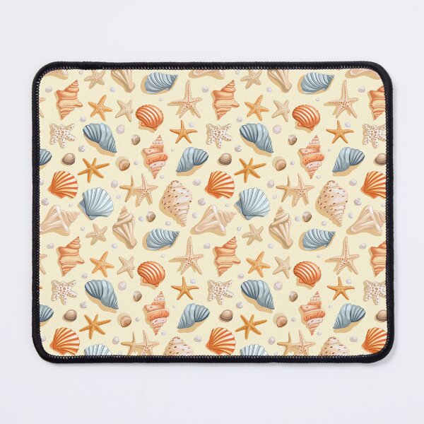 Item preview, Beach Sand Shells Ocean Sea Boats Vacation Relax Shore Pirate Condo designed and sold by PHZTees.
