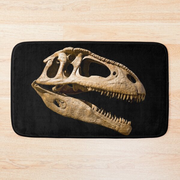 Item preview, Tyrannotitan 02 designed and sold by Weston  Westmoreland.