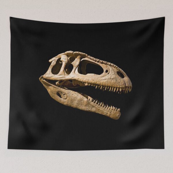Item preview, Tyrannotitan 02 designed and sold by Weston  Westmoreland.