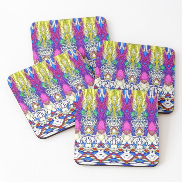 Item preview, PRETTY PATTERN #25 designed and sold by ArtemyRMT.