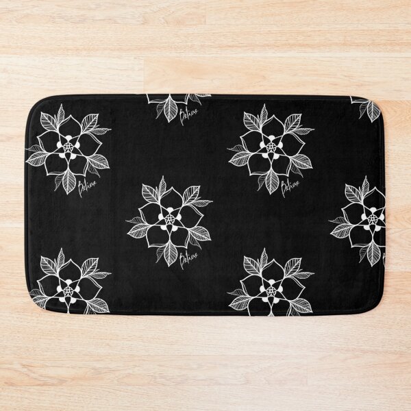 Item preview, Believe designed and sold by TaluART.