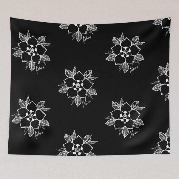 Item preview, Believe designed and sold by TaluART.