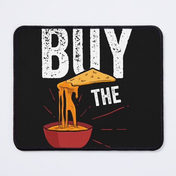 Item preview, Buy the Dip - Funny stock market look designed and sold by MPAlex.