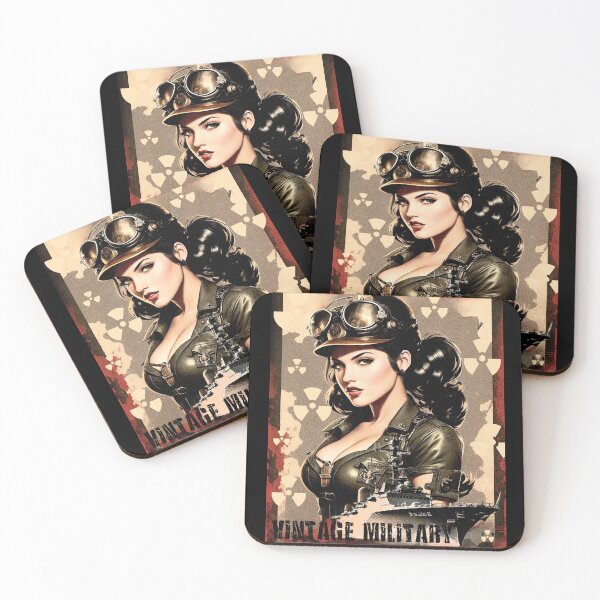 Item preview, Radiant Rebel designed and sold by Coloreddots.