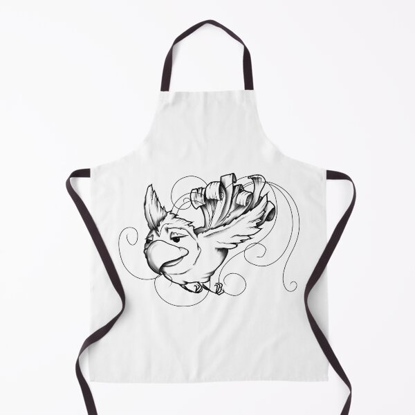 Item preview, Burger Phoenix designed and sold by Badomir.