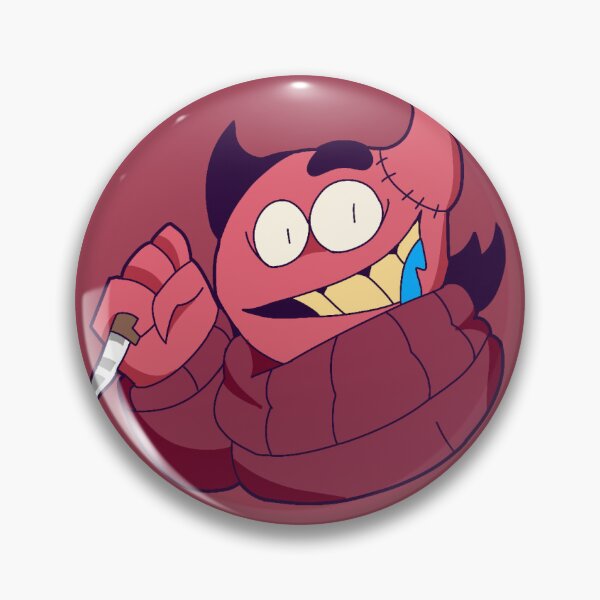 Artikelvorschau, Bob Velseb entworfen und verkauft von KacysStickers.
