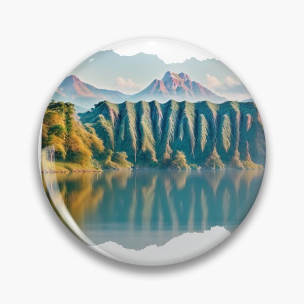Item preview, EL SALVADOR 24 7 designed and sold by maveluzone.