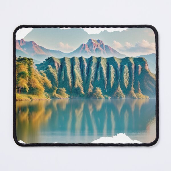 Item preview, EL SALVADOR 24 7 designed and sold by maveluzone.