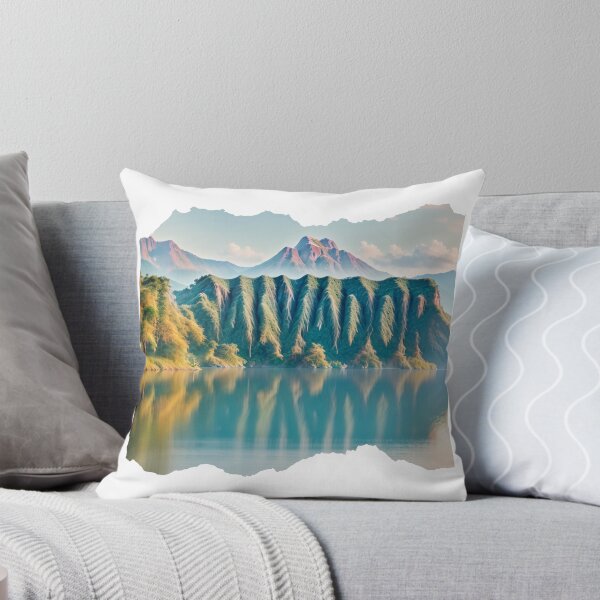 Item preview, EL SALVADOR 24 7 designed and sold by maveluzone.