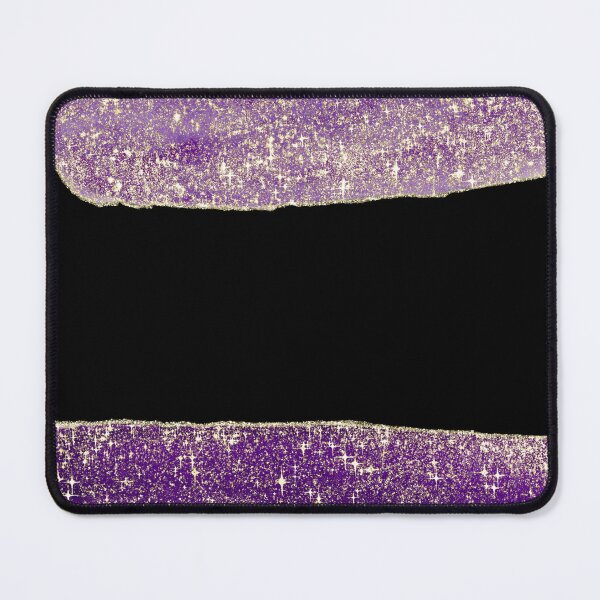 Item preview, Purple Light designed and sold by J Faburrieta.