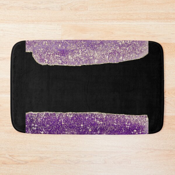 Item preview, Purple Light designed and sold by J Faburrieta.