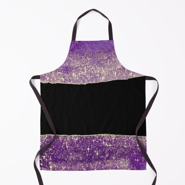 Item preview, Purple Light designed and sold by J Faburrieta.