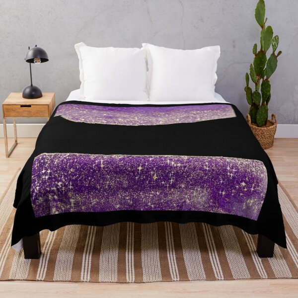 Item preview, Purple Light designed and sold by J Faburrieta.