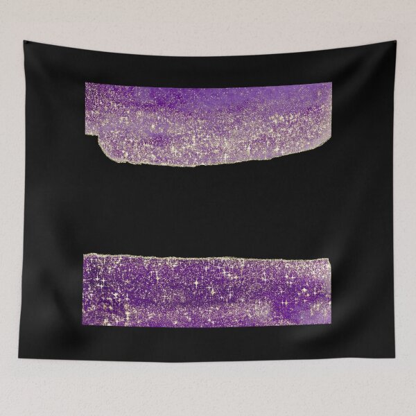 Item preview, Purple Light designed and sold by J Faburrieta.
